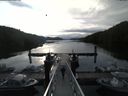 ./images/calvert/dock/20180622/dock20180622_073502.jpg