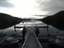 ./images/calvert/dock/20180622/dock20180622_074002.jpg