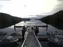 ./images/calvert/dock/20180622/dock20180622_075004.jpg