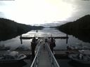 ./images/calvert/dock/20180622/dock20180622_075504.jpg
