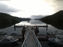 ./images/calvert/dock/20180622/dock20180622_080501.jpg