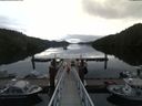 ./images/calvert/dock/20180622/dock20180622_081001.jpg