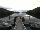 ./images/calvert/dock/20180622/dock20180622_081501.jpg