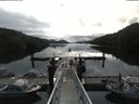 ./images/calvert/dock/20180622/dock20180622_082001.jpg