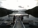 ./images/calvert/dock/20180622/dock20180622_082502.jpg