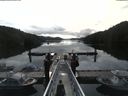 ./images/calvert/dock/20180622/dock20180622_084004.jpg