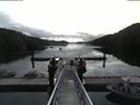 ./images/calvert/dock/20180622/dock20180622_084504.jpg