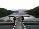 ./images/calvert/dock/20180622/dock20180622_085501.jpg