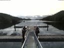 ./images/calvert/dock/20180622/dock20180622_090004.jpg