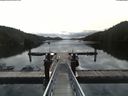 ./images/calvert/dock/20180622/dock20180622_090504.jpg