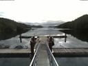 ./images/calvert/dock/20180622/dock20180622_091504.jpg