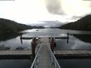 ./images/calvert/dock/20180622/dock20180622_093004.jpg