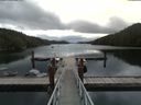 ./images/calvert/dock/20180622/dock20180622_094503.jpg