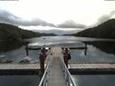 ./images/calvert/dock/20180622/dock20180622_095004.jpg