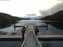 ./images/calvert/dock/20180622/dock20180622_095502.jpg