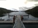 ./images/calvert/dock/20180622/dock20180622_100004.jpg