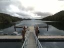 ./images/calvert/dock/20180622/dock20180622_101004.jpg