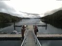 ./images/calvert/dock/20180622/dock20180622_101502.jpg