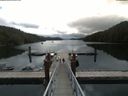 ./images/calvert/dock/20180622/dock20180622_102004.jpg
