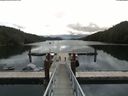 ./images/calvert/dock/20180622/dock20180622_102503.jpg