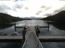 ./images/calvert/dock/20180622/dock20180622_103503.jpg
