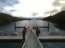 ./images/calvert/dock/20180622/dock20180622_105004.jpg
