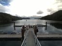 ./images/calvert/dock/20180622/dock20180622_105504.jpg
