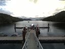 ./images/calvert/dock/20180622/dock20180622_110002.jpg