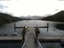./images/calvert/dock/20180622/dock20180622_112503.jpg