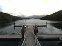 ./images/calvert/dock/20180622/dock20180622_113502.jpg