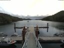 ./images/calvert/dock/20180622/dock20180622_120001.jpg