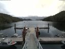 ./images/calvert/dock/20180622/dock20180622_121004.jpg