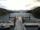 ./images/calvert/dock/20180622/dock20180622_121504.jpg