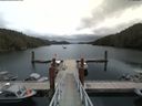 ./images/calvert/dock/20180622/dock20180622_122004.jpg