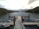 ./images/calvert/dock/20180622/dock20180622_123004.jpg
