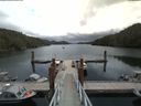 ./images/calvert/dock/20180622/dock20180622_123504.jpg