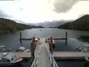 ./images/calvert/dock/20180622/dock20180622_124004.jpg
