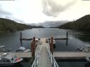 ./images/calvert/dock/20180622/dock20180622_124503.jpg