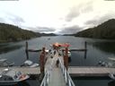 ./images/calvert/dock/20180622/dock20180622_130004.jpg