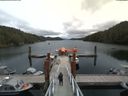 ./images/calvert/dock/20180622/dock20180622_130504.jpg