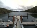 ./images/calvert/dock/20180622/dock20180622_131002.jpg