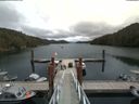 ./images/calvert/dock/20180622/dock20180622_131504.jpg