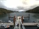 ./images/calvert/dock/20180622/dock20180622_132004.jpg