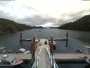 ./images/calvert/dock/20180622/dock20180622_132502.jpg