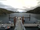 ./images/calvert/dock/20180622/dock20180622_133002.jpg