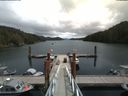 ./images/calvert/dock/20180622/dock20180622_133503.jpg