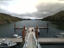 ./images/calvert/dock/20180622/dock20180622_134503.jpg