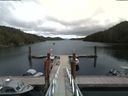 ./images/calvert/dock/20180622/dock20180622_140002.jpg