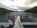 ./images/calvert/dock/20180622/dock20180622_140504.jpg