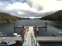 ./images/calvert/dock/20180622/dock20180622_141004.jpg
